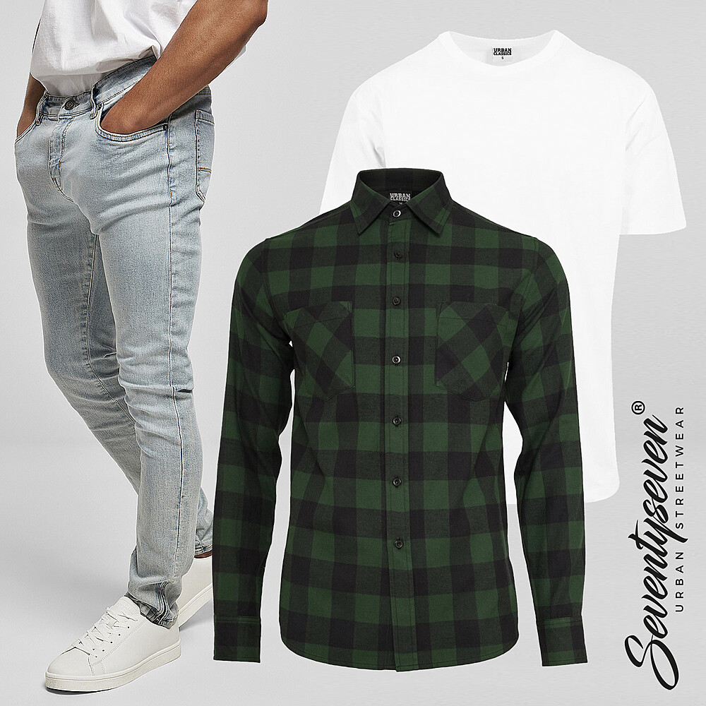 Stijlvol dagelijks leven Outfit 29146