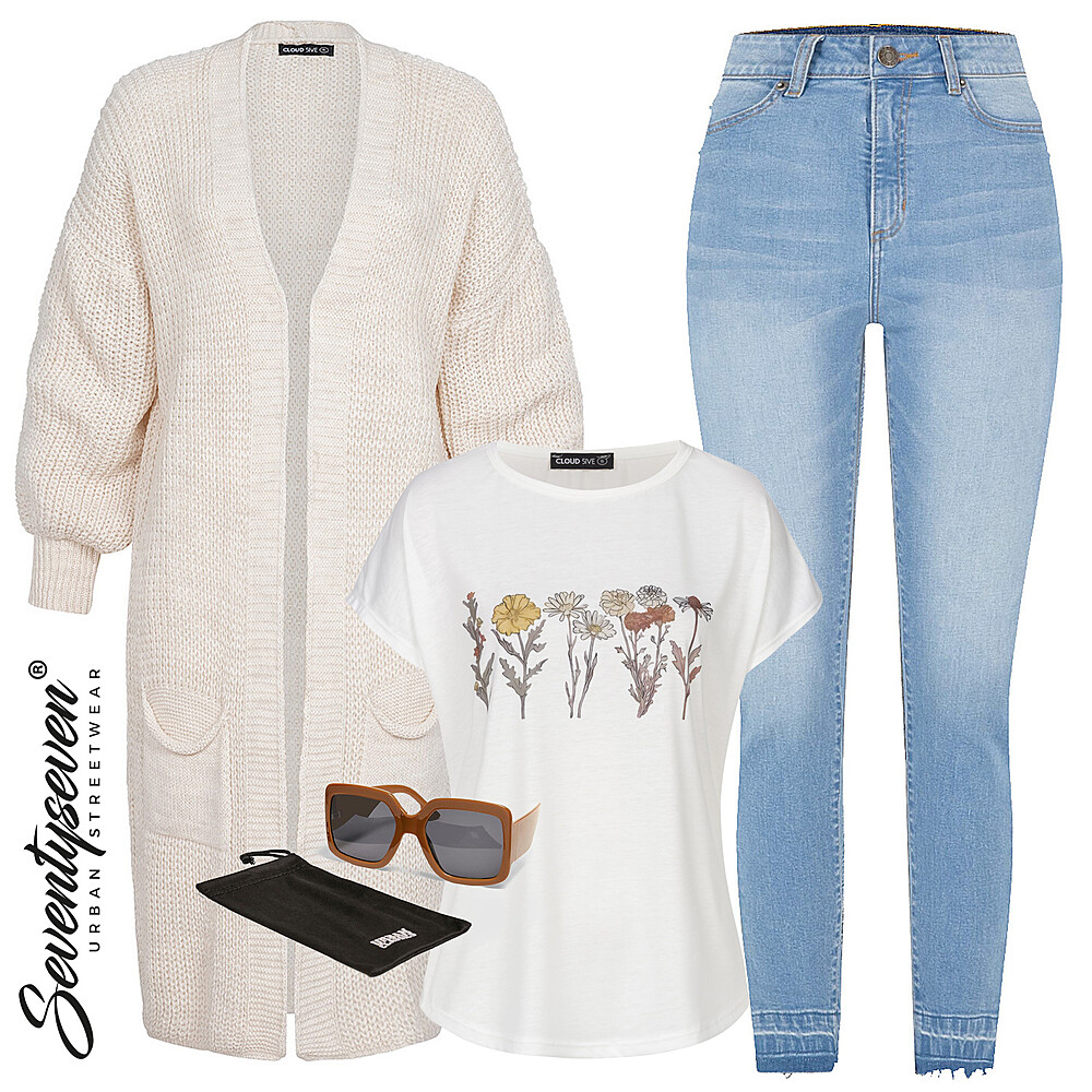 Feelgood-mode Outfit 29162