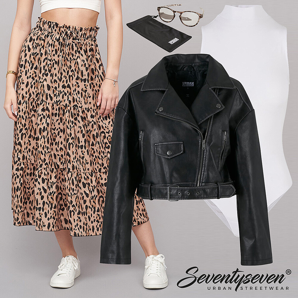 Geniet van het leven Outfit 29163