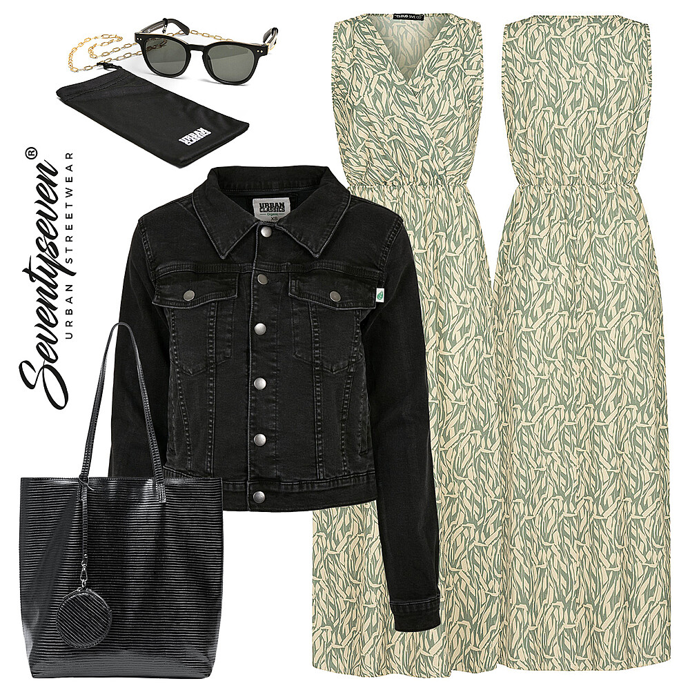 Kleren maken de man Outfit 29180