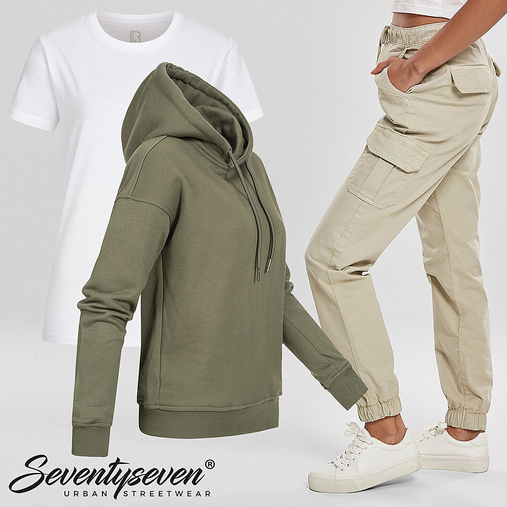 Fashion Basics Outfit 29183