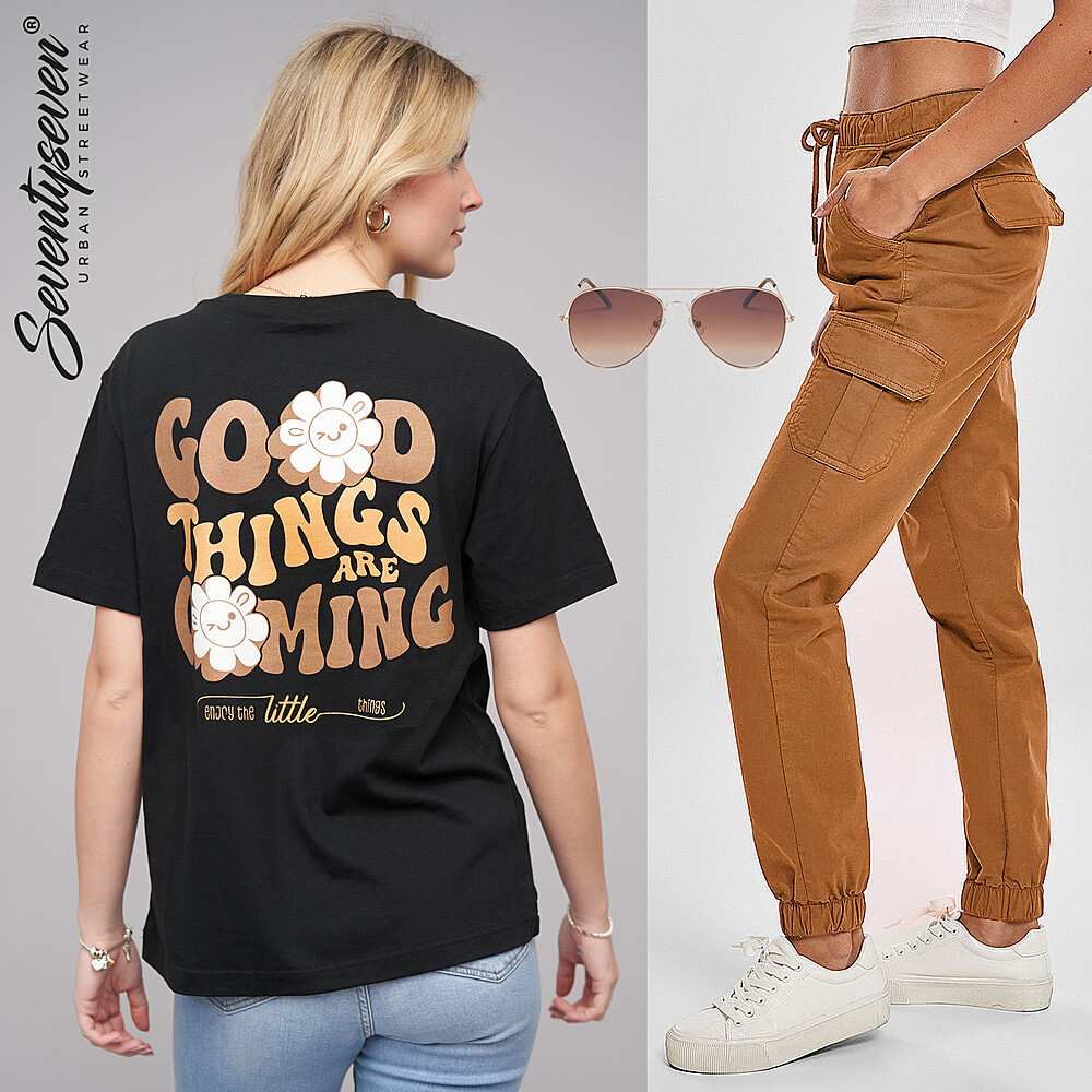 Goed gezind Outfit 29191