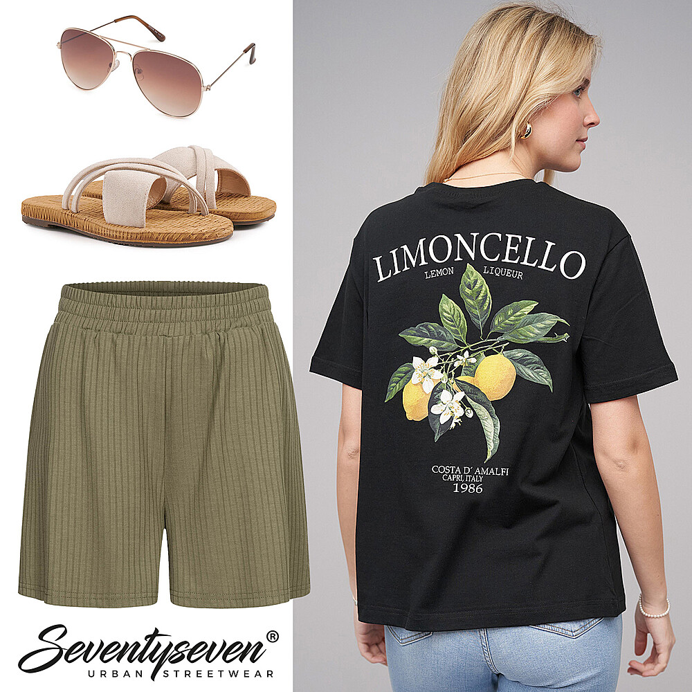 Casual strandlook Outfit 29192