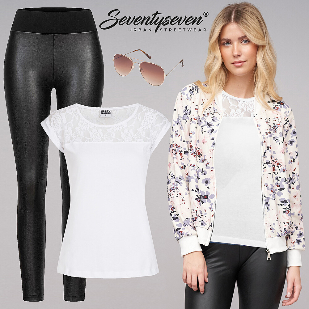 Fashion Addiction Outfit 29200