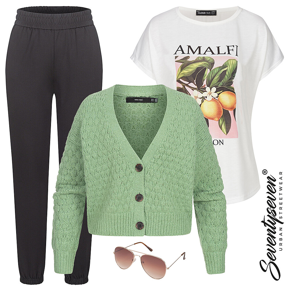 Jouw ontspannen stijl Outfit 29202