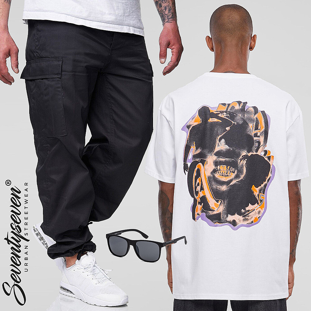 Urbane trendsetter Outfit 29218