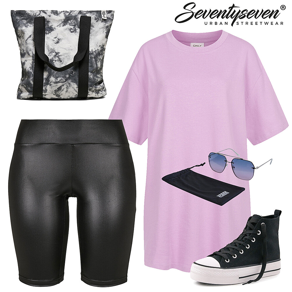 Casual vrijdag look Outfit 29256