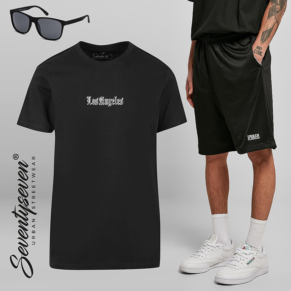 Snel en eenvoudig Outfit 29276
