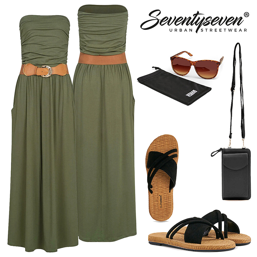 Kleren maken de man Outfit 29283