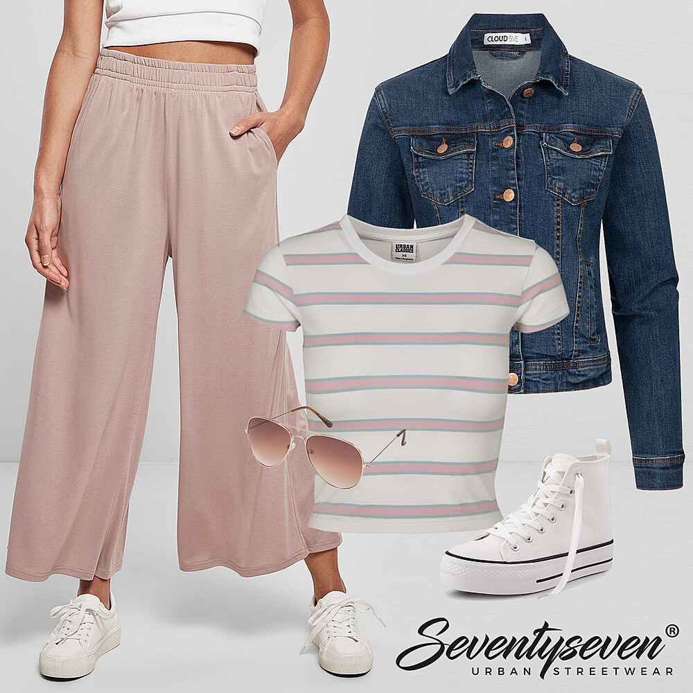 Alltagstraum Outfit Outfit 29323