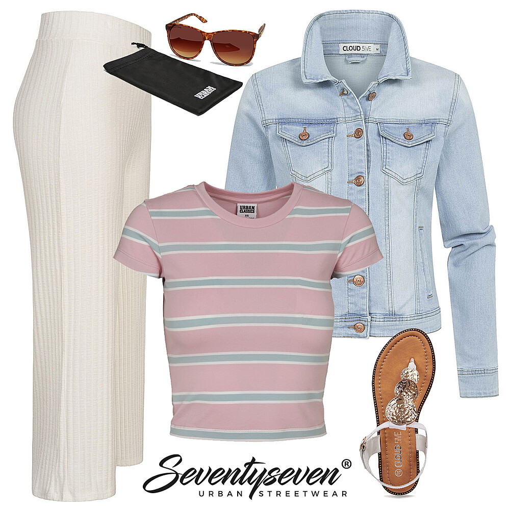 Feelgood-mode Outfit 29378