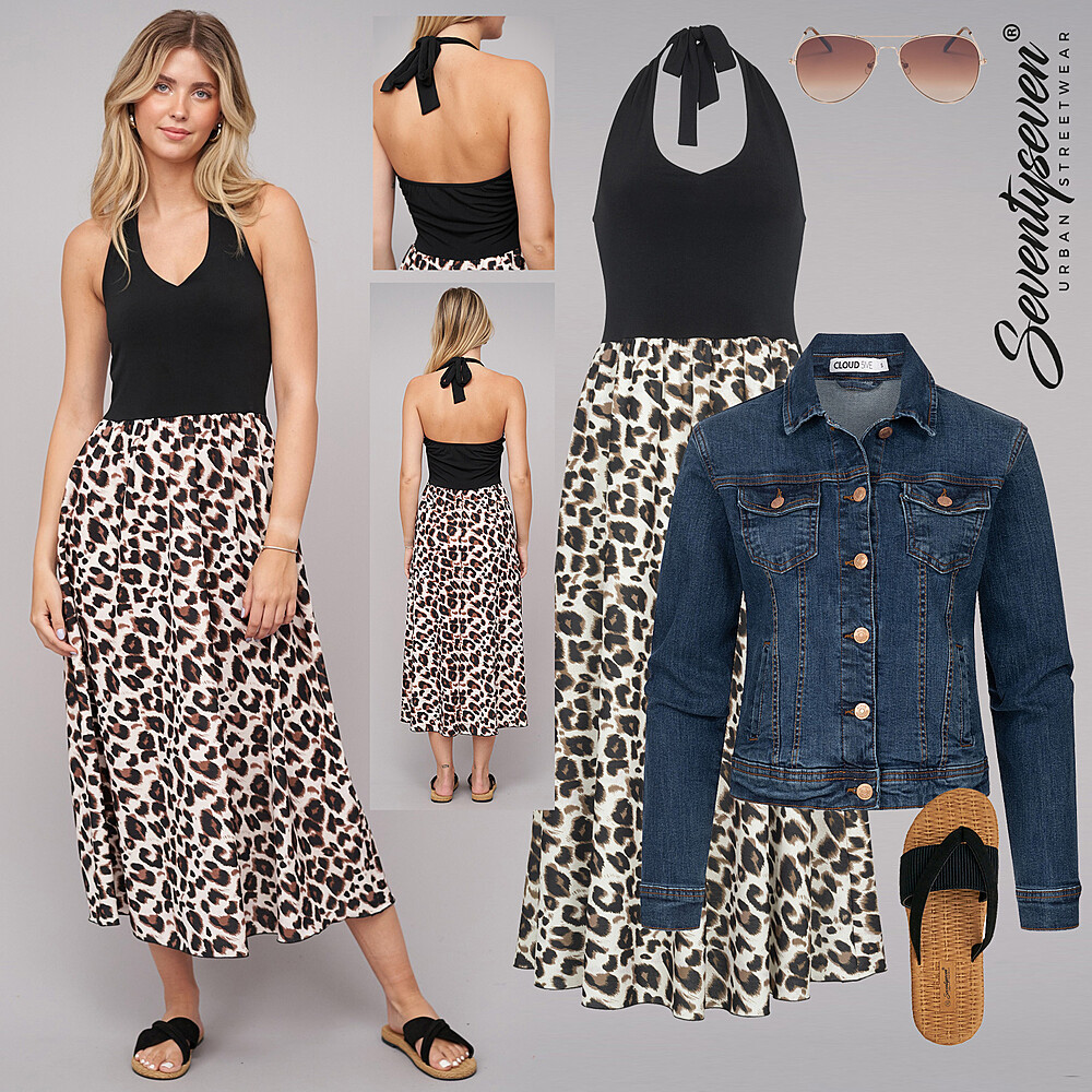 Kleed je beter, voel je beter Outfit 29410
