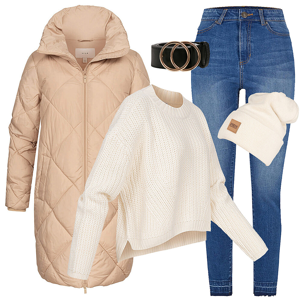 Jouw weerbestendige outfit 29574