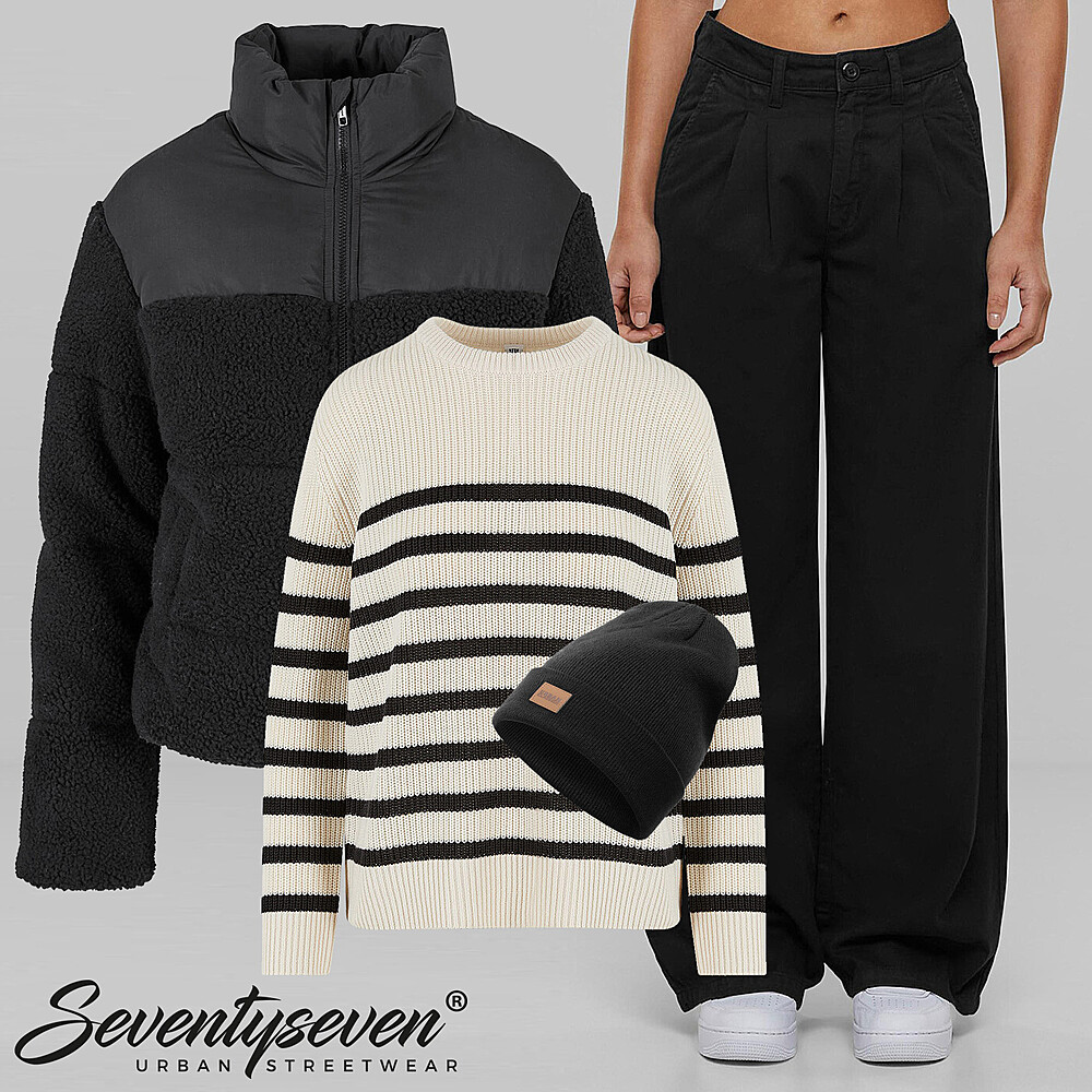 Herfst Favoriete Looks Outfit 29577