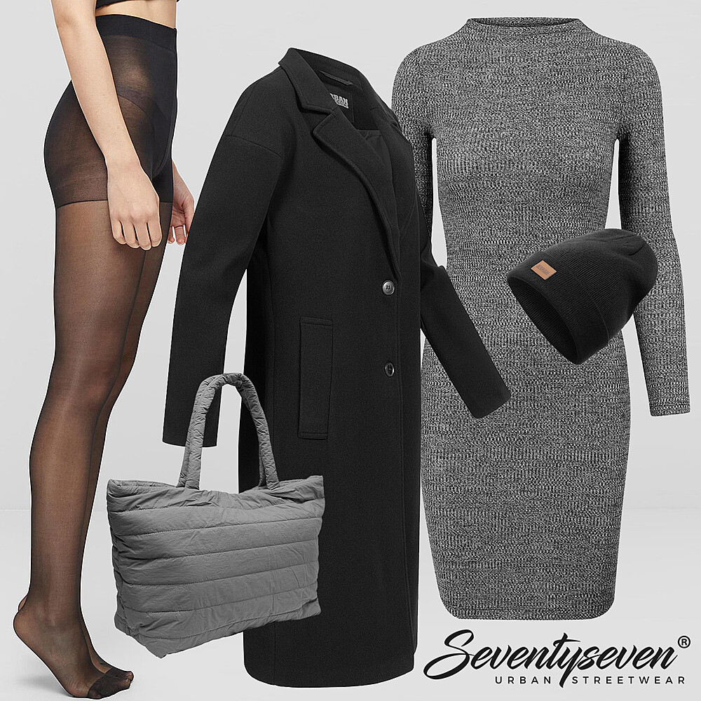Warme Herfstlooks Outfit 29590