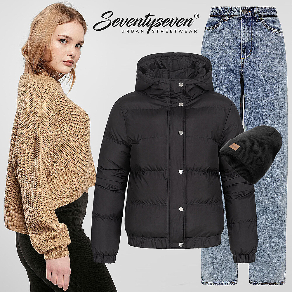 Stijlwisselaar Outfit 29624