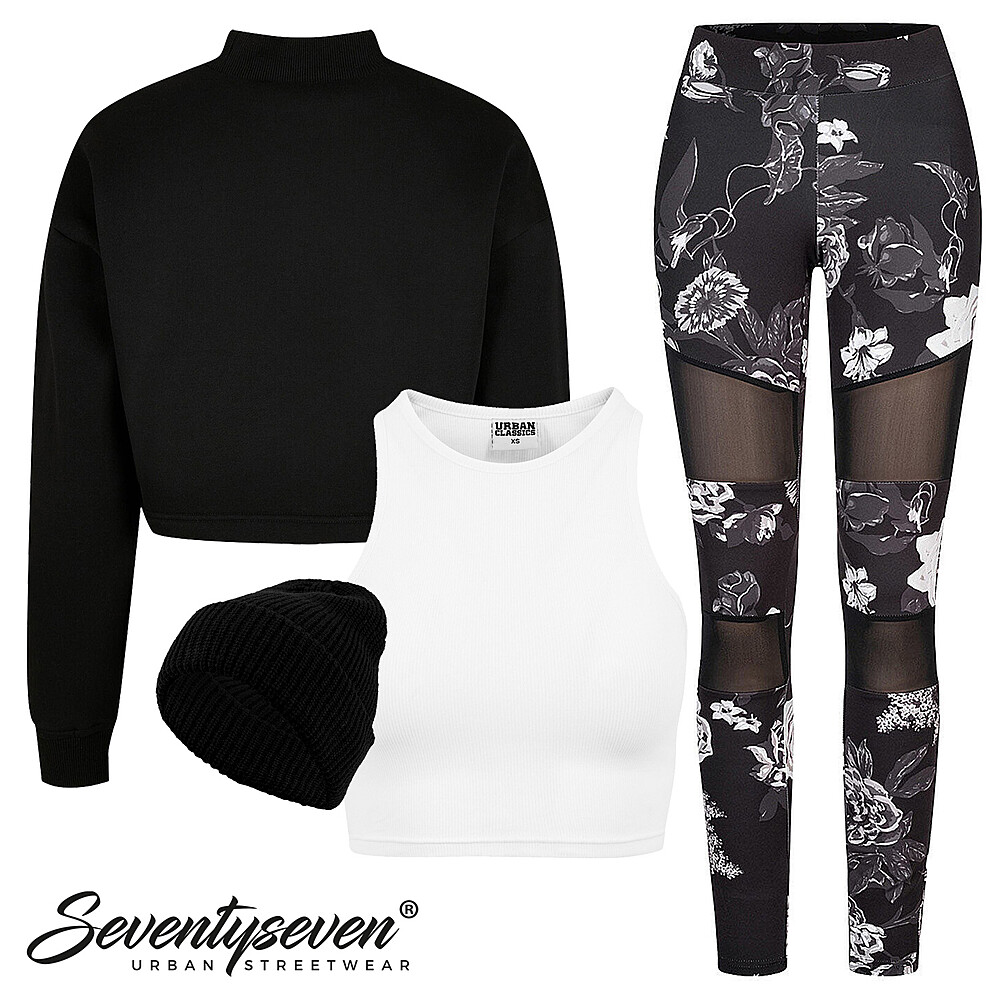 Jouw chill look Outfit 29646
