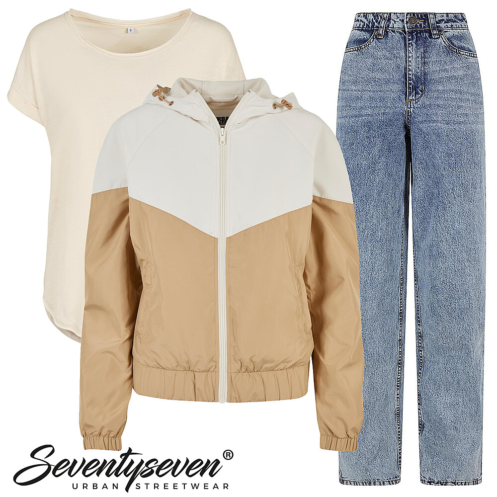 Mix en match Outfit 29648