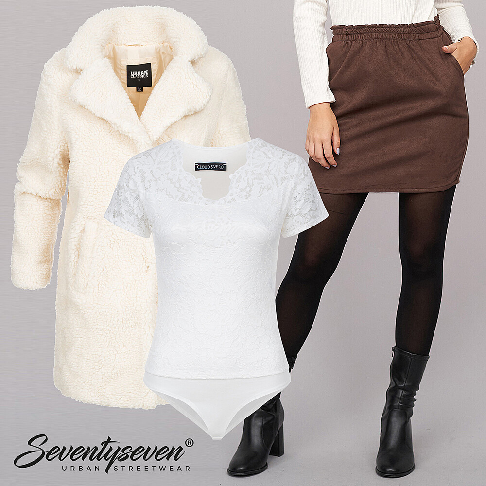 Herfstig Modefeest Outfit 29726