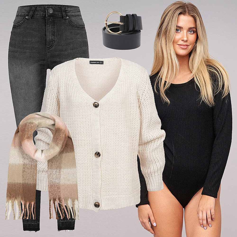 Schne Momente im Herbst Outfit 29751