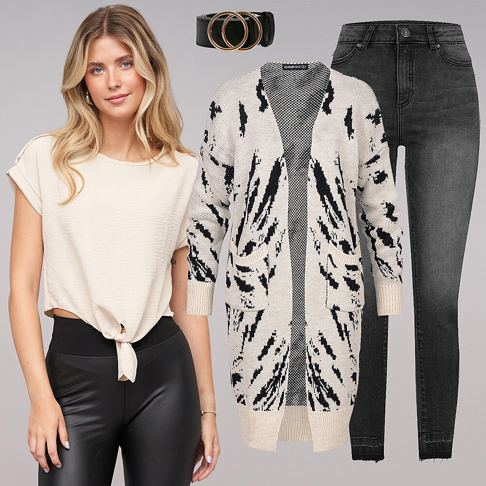 Dein Herbststyle Outfit 29761