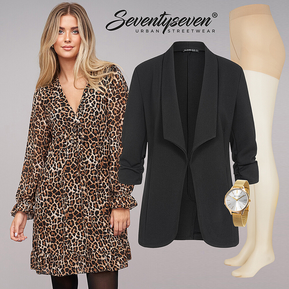 Office Ready Outfit 29784