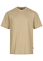 Only & Sons Herren NOOS T-Shirt mit Rundhals twill grn