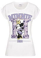 Seventyseven Lifestyle Dames Disney T-Shirt 