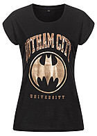 Seventyseven Lifestyle Dames Warner Bros. T-Shirt 