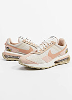 Nike Dames Schoenen Sneakers Air Max Pre Day roze