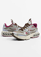 Nike Dames Schoenen Sneakers Air Zoom Fire beige