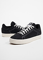 Adidas Dames Schoenen Originals Stan Smith CS Sneakers zwart wit