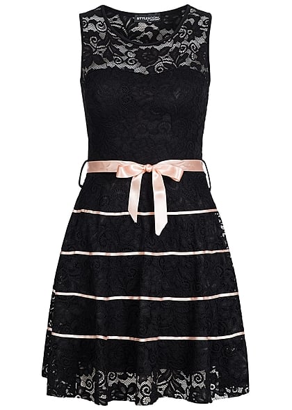 party jurken c a party jurken online shop party jurken shop 77onlineshop party jurken c a party jurken online shop party jurken shop 77onlineshop
