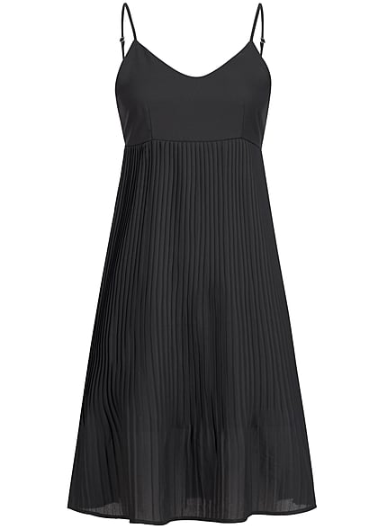 party jurken c a party jurken online shop party jurken shop 77onlineshop party jurken c a party jurken online shop party jurken shop 77onlineshop