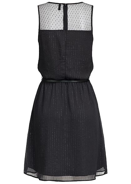 party jurken c a party jurken online shop party jurken shop 77onlineshop party jurken c a party jurken online shop party jurken shop 77onlineshop