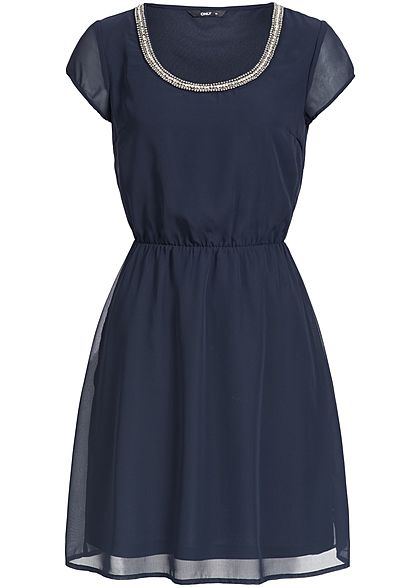 party jurken c a party jurken online shop party jurken shop 77onlineshop party jurken c a party jurken online shop party jurken shop 77onlineshop