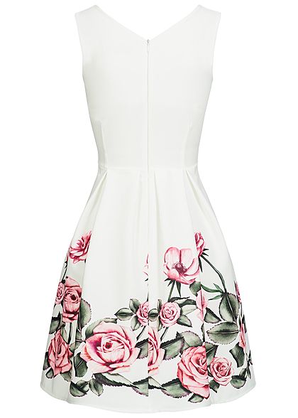 party jurken c a party jurken online shop party jurken shop 77onlineshop party jurken c a party jurken online shop party jurken shop 77onlineshop