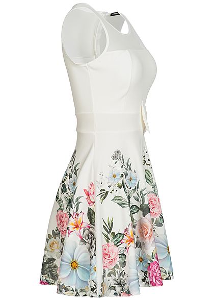 party jurken c a party jurken online shop party jurken shop 77onlineshop party jurken c a party jurken online shop party jurken shop 77onlineshop
