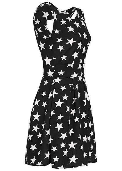 party jurken c a party jurken online shop party jurken shop 77onlineshop party jurken c a party jurken online shop party jurken shop 77onlineshop