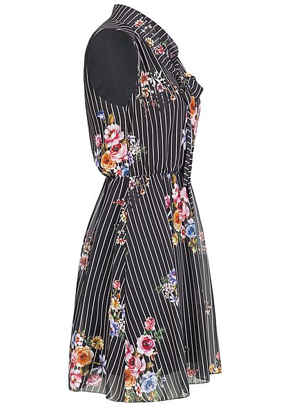party jurken c a party jurken online shop party jurken shop 77onlineshop party jurken c a party jurken online shop party jurken shop 77onlineshop