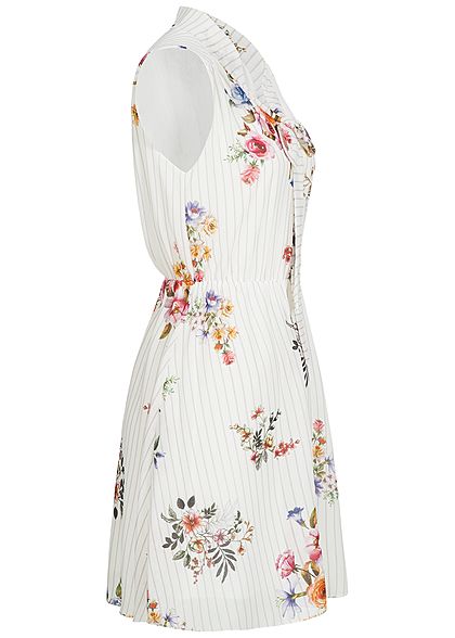 party jurken c a party jurken online shop party jurken shop 77onlineshop party jurken c a party jurken online shop party jurken shop 77onlineshop