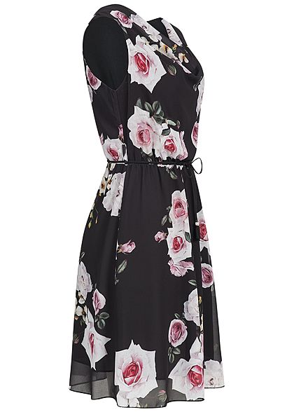 party jurken c a party jurken online shop party jurken shop 77onlineshop party jurken c a party jurken online shop party jurken shop 77onlineshop