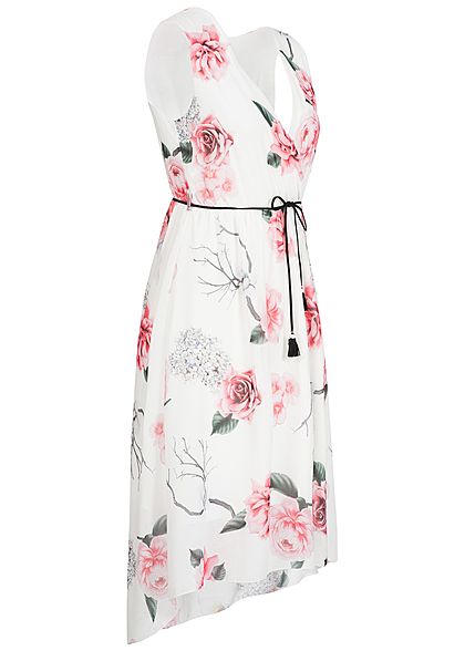 party jurken c a party jurken online shop party jurken shop 77onlineshop party jurken c a party jurken online shop party jurken shop 77onlineshop