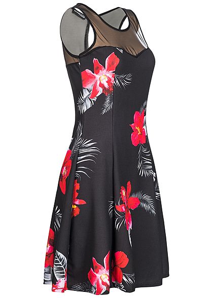 party jurken c a party jurken online shop party jurken shop 77onlineshop party jurken c a party jurken online shop party jurken shop 77onlineshop