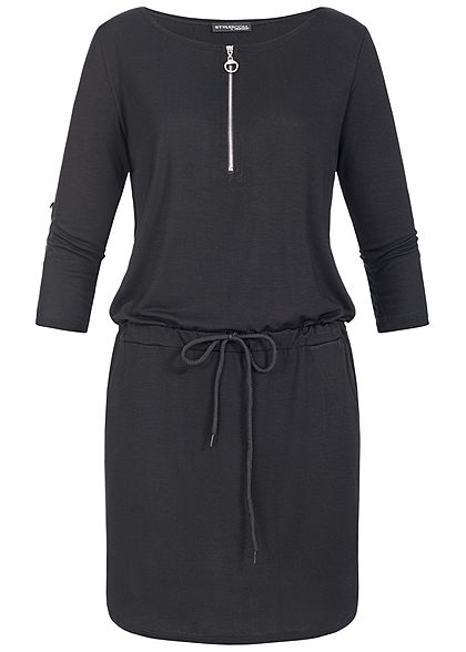 party jurken c a party jurken online shop party jurken shop 77onlineshop party jurken c a party jurken online shop party jurken shop 77onlineshop