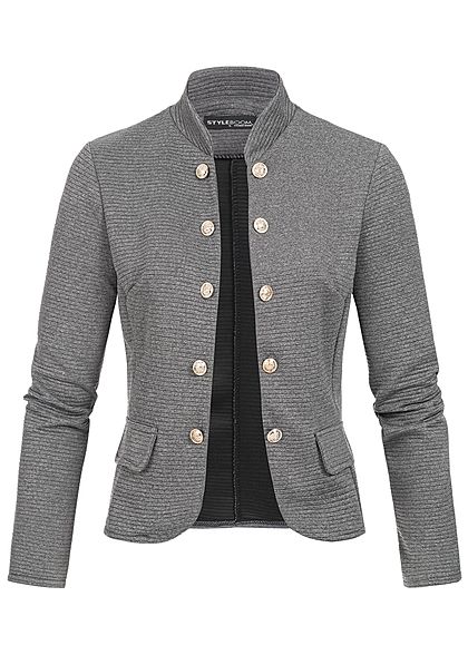Dames Online Shop Dames Shop 77onlineshop Dames Online Shop Dames Shop 77onlineshop