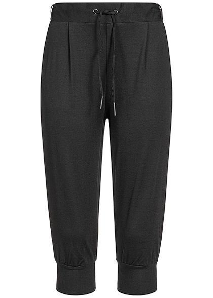 High waisted wide leg jeans mid rise