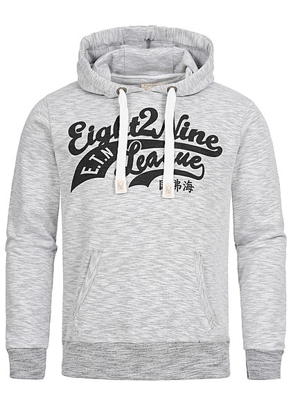 Sublevel truien Online Shop Sublevel truien Shop 77onlineshop Sublevel truien Online Shop Sublevel truien Shop 77onlineshop