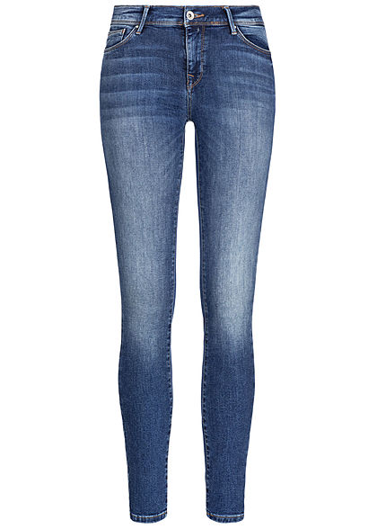 only shape regular skinny jeans
