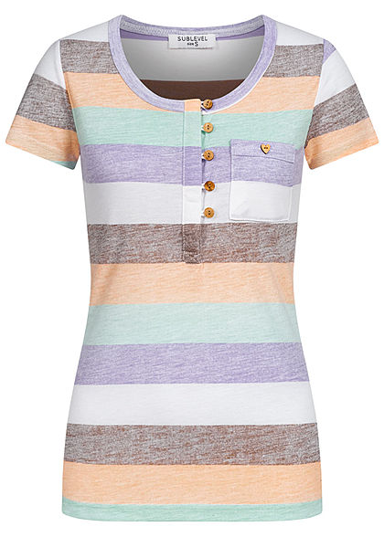 Charmant patroon openbaring Sublevel Dames Online Shop Sublevel Dames Shop - 77onlineshop